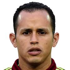 Lobo Guerra: "No puedo callarme ante la situación de Venezuela"