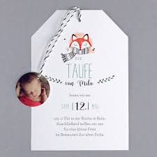 Einladung Taufe Selber Basteln Madchen Taufe Einladung Selber Machen Einladung Taufe Selber G Taufe Einladung Basteln Einladungen Selber Machen Einladung Taufe