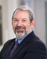 Rethinking Treatment Resistance As Impasse, Rather Than Endpoint