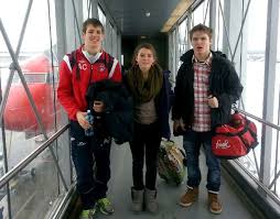 Lørenskog Bryteklubb