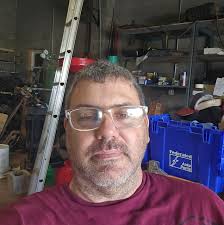 Car shops that install customer supplied brake parts?