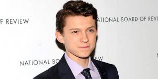Spider Man Homecoming Star Tom Holland Says Cats Are Evil The New Indian Express