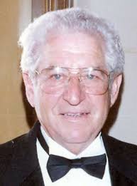 Obituaries for Tuesday's edition, August 20, 2013