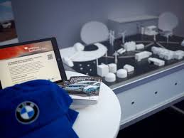 Savesave decizia 11 for later. Bmw Group La EdiÅ£ia 2017 A ConferinÅ£ei Onu Despre SchimbÄƒrile Climatice De La Bonn