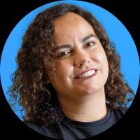 7 "Debbie Ruppel" profiles