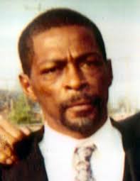 John Springfield Obituary