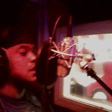 Stream Kenotheproducer music