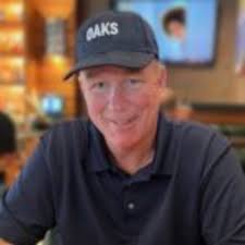 Obituary information for Kenneth W. Larson