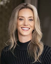 Flint's small size highlights community connections