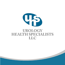 These clinical guideline tools are designed to assist clinicians in. Urology Health Specialists Llc Logo Design Contest 99designs