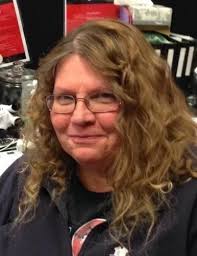 Carol Ann Logan Collazo Obituary (2022)