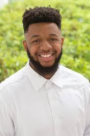 Brian Headen's Instagram, Twitter & Facebook