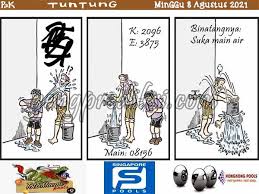 Kode hk malam ini bocoran syair hongkong hari ini terlengkap. Tercepat Pak Tuntung