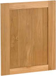 D footprint and rises 6 ft. Premium Wood Outdoor Cabinetry Outdoor Kitchen Cabinets