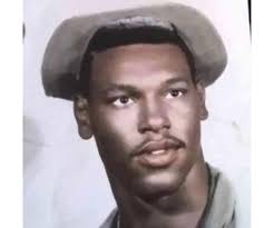 Frederick Vallar Obituary (1949