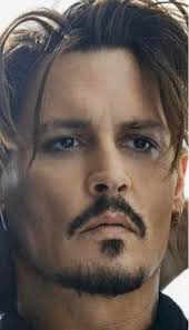 Johnny JohnnyDepp Depp . ขาตค ገግዛ TH Johnny Depp JohnnyDepp JohnnyDeppLov  lov . JohnnyDepp Johnny Depp love . #IIET.BIPF.CU11 TUIS JUIT1 Johnny  JohnnyDepp Depp love . Johnny JohnnyDepp Depp lov . Johnny