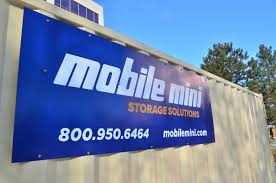 Other than this, las vegas portable storage units may result in causing less physical exertion and strain as compared to transportation process performed by using transportation vehicles. Mobile Mini Wikipedia