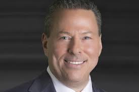 Americana Holdings to provide health insurance for Realtors