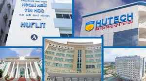 217 hồng bàng, p.11, q.5, tphcm Cac TrÆ°á»ng Ä'áº¡i Há»c Ä'ao Táº¡o Ngon Ngá»¯ Han Tá»'t Nháº¥t Tphcm Dayhoctienghan Edu Vn