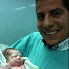 Pedro Palma Lopez (@pedpallop)