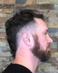 13 Best Low Taper Fade Haircuts And Hairstyles For Men Low Taper Fade Haircut Taper Fade Haircut Fade Haircut