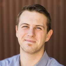 KFC goes another round with gamers.