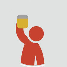 The coolest fact about this game is its simplicity. Best Drinking Game Apps In 2021 Softonic