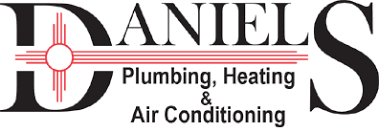 Maybe you would like to learn more about one of these? Albuquerque Plumbing Ac Heating Albuquerque Nm