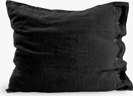 Get it as soon as thu, may 20. Lovely Linen Federa Per Cuscino 50 X 60 Interismo Shop Online Italia
