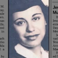 The Monitor from McAllen, Texas