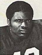 Seminole Sidelines V