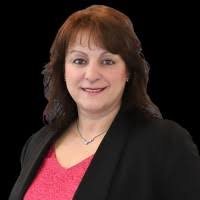 James Giunta Email & Phone Number