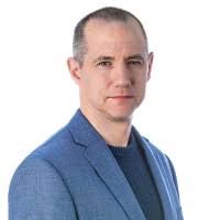 Lisa Grim Email & Phone Number