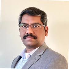 AWS Certified Solutions Architect