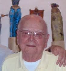 Arthur Finney Obituary