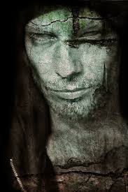 Nippy Sweetie (NIH-pee SWEE-tee) Noun: -A drink of spirits, esp. of whisky.  -A sharp-tongued or peevish person. -A sharp-tasting sweet, or one which  makes the mouth hot. Scottish