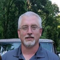 Daryl Bartley's Instagram, Twitter & Facebook