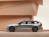 Volvo-V60