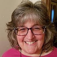 Alfie Carter's Instagram, Twitter & Facebook