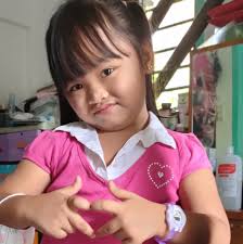 Congratulations! DOH Cagayan Valley Assistant Regional Director Dr. Mar  Wynn D. Bello for being newly appointed as DIRECTOR IV by the Office of the  President!