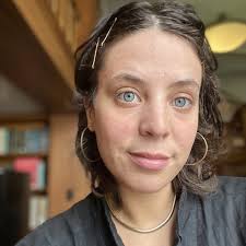 Visual Arts + Sound Art News