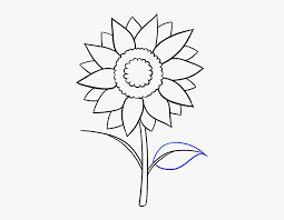 We did not find results for: Drawing Easy Aesthetic Drawing Easy Sunflower Novocom Top
