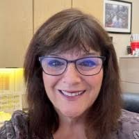 Benjamin Trombley Email & Phone Number