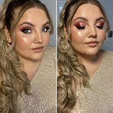 Simply Beauty Daria Jabłońska