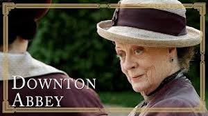 Theatre « Thurles Information