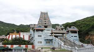 Coimbatore has been ranked 4th among indian cities in investment climate by cii and ranked 17th among the top global outsourcing cities by tholons. Coimbatore Manchester Of South India