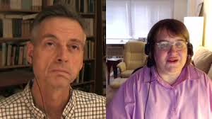 Nonzero (The Wright Show)