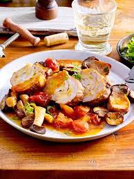 Pin Auf Rezepte