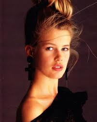 Claudia Schiffer је додала нову фотографију.