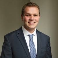 80+ "Topel" profiles